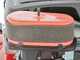 Weibang WBMWB537SC - Tondeuse &agrave; gazon thermique autotract&eacute;e - 2en1 - Moteur de 196cc