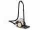 Karcher VC 3 ERP -  Aspirateur poussi&egrave;re sans sac - avec technologie multicyclonique - 700 W