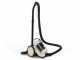 Karcher VC 3 ERP -  Aspirateur poussi&egrave;re sans sac - avec technologie multicyclonique - 700 W