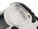 Karcher VC 3 ERP -  Aspirateur poussi&egrave;re sans sac - avec technologie multicyclonique - 700 W