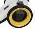 Karcher VC 3 ERP -  Aspirateur poussi&egrave;re sans sac - avec technologie multicyclonique - 700 W