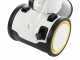Karcher VC 3 ERP -  Aspirateur poussi&egrave;re sans sac - avec technologie multicyclonique - 700 W