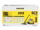 Karcher SC 5 EasyFix IRON PLUG - Nettoyeur vapeur - R&eacute;servoir d'eau rechargeable - 2200 W
