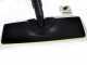 Karcher SC 5 EasyFix IRON PLUG - Nettoyeur vapeur - R&eacute;servoir d'eau rechargeable - 2200 W