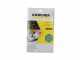Karcher SC 5 EasyFix IRON PLUG - Nettoyeur vapeur - R&eacute;servoir d'eau rechargeable - 2200 W