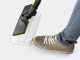 Karcher SC 5 EasyFix IRON PLUG - Nettoyeur vapeur - R&eacute;servoir d'eau rechargeable - 2200 W