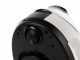 Karcher SC 5 EasyFix IRON PLUG - Nettoyeur vapeur - R&eacute;servoir d'eau rechargeable - 2200 W