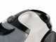 Karcher SC 5 EasyFix IRON PLUG - Nettoyeur vapeur - R&eacute;servoir d'eau rechargeable - 2200 W