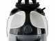 Karcher SC 5 EasyFix IRON PLUG - Nettoyeur vapeur - R&eacute;servoir d'eau rechargeable - 2200 W