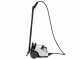 Karcher SC 5 EasyFix IRON PLUG - Nettoyeur vapeur - R&eacute;servoir d'eau rechargeable - 2200 W