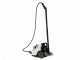 Karcher SC 5 EasyFix IRON PLUG - Nettoyeur vapeur - R&eacute;servoir d'eau rechargeable - 2200 W