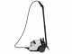 Karcher SC 5 EasyFix IRON PLUG - Nettoyeur vapeur - R&eacute;servoir d'eau rechargeable - 2200 W