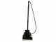 Karcher SC 5 EasyFix IRON PLUG - Nettoyeur vapeur - R&eacute;servoir d'eau rechargeable - 2200 W