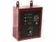 Boitier ATS pour Powermate PMD 5000