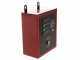 Boitier ATS pour Powermate PMD 5000