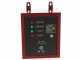 Boitier ATS pour Powermate PMD 5000