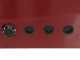 Boitier ATS pour Powermate PMD 5000