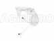 Boitier ATS pour Powermate PMD 5000
