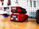 Skil 0180 AA - Tondeuse &agrave; batterie - 40V/5ah - Coupe 49 cm