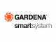 Gardena Smart SILENO City 250 - Connexion Bluetooth - Largeur de coupe 16 cm