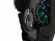 Gardena Smart SILENO City 250 - Connexion Bluetooth - Largeur de coupe 16 cm