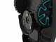 Gardena Smart SILENO City 250 - Connexion Bluetooth - Largeur de coupe 16 cm
