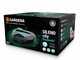 Gardena Smart SILENO City 250 - Robot tondeuse - Gestion avec Gardena Smart app - Largeur coupe 16 cm