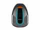 Gardena Smart SILENO City 250 - Robot tondeuse - Gestion avec Gardena Smart app - Largeur coupe 16 cm