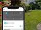 Gardena Smart SILENO City 250 - Robot tondeuse - Gestion avec Gardena Smart app - Largeur coupe 16 cm