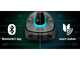 Gardena Smart SILENO City 250 - Robot tondeuse - Gestion avec Gardena Smart app - Largeur coupe 16 cm
