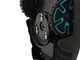 Gardena Smart SILENO City 250 - Robot tondeuse - Gestion avec Gardena Smart app - Largeur coupe 16 cm