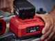 PROMO - SKIL 0230CA - Coupe-bordures &agrave; batterie 20V