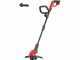 SKIL 0240 CA - Coupe-bordures &agrave; batterie - 20V 2.5Ah