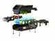 SKIL 0240 CA - Coupe-bordures &agrave; batterie - 20V 2.5Ah