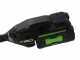 EGO Professional-X HTX 5300 PA - Taille-haie &agrave; batterie brushless - 56V - 4 Ah - 53cm