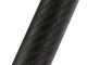 EGO Professional-X HTX 5300 PA - Taille-haie &agrave; batterie sans balais - 56V - 4 Ah - 53cm