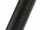 EGO Professional-X HTX 5300 PA - Taille-haie &agrave; batterie sans balais - 56V - 4 Ah - 53cm