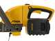 Stiga SC 100e Kit  - S&eacute;cateur &eacute;lectrique de taille - 20V/2Ah - Diam&egrave;tre de coupe 30 mm