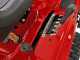 Troy-Bilt Pony 92T-R SELECT - Tracteur tondeuse - Bo&icirc;te &agrave; vitesses transmatic - Bac de ramassage