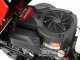 Troy-Bilt Pony 92T-R SELECT - Tracteur tondeuse - Bo&icirc;te &agrave; vitesses transmatic - Bac de ramassage