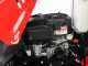 Troy-Bilt Pony 92T-R SELECT - Tracteur tondeuse - Bo&icirc;te &agrave; vitesses transmatic - Bac de ramassage
