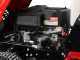 Troy-Bilt Pony 92T-R SELECT - Tracteur tondeuse - Bo&icirc;te &agrave; vitesses transmatic - Bac de ramassage