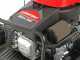 Troy-Bilt Pony 92T-R SELECT - Tracteur tondeuse - Bo&icirc;te &agrave; vitesses transmatic - Bac de ramassage