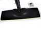 Karcher SC 3 EasyFix - Nettoyeur vapeur - vapeur non stop, r&eacute;servoir rechargeable - 1900 W