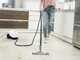 Karcher SC 3 EasyFix - Nettoyeur vapeur - vapeur non stop, r&eacute;servoir rechargeable - 1900 W