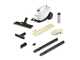 Karcher SC 3 EasyFix - Nettoyeur vapeur - vapeur non stop, r&eacute;servoir rechargeable - 1900 W