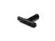 Karcher SC 3 EasyFix - Nettoyeur vapeur - vapeur non stop, r&eacute;servoir rechargeable - 1900 W
