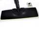 Karcher SC 3 EasyFix - Nettoyeur vapeur - vapeur non stop, r&eacute;servoir rechargeable - 1900 W
