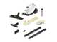 Karcher SC 3 EasyFix - Nettoyeur vapeur - vapeur non stop, r&eacute;servoir rechargeable - 1900 W