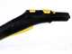 Karcher SC 3 EasyFix - Nettoyeur vapeur - vapeur non stop, r&eacute;servoir rechargeable - 1900 W